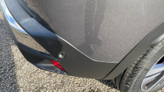 Peugeot 3008 1.5 BlueHDi Allure Premium 5dr EAT8 Diesel Estate